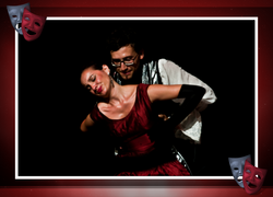 Teatro Creativo