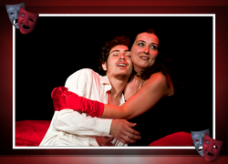 Teatro Creativo 3