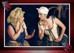 Teatro Creativo i1
