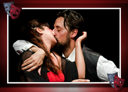 Teatro Creativo 3