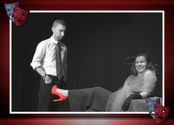Teatro Creativo l1