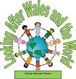 Looking After Wales and the World.png