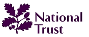 national trust.png