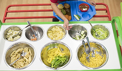 Healthy-choices (1).jpg