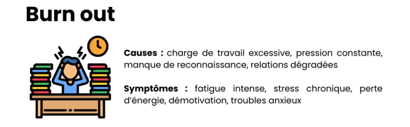Capture d'écran 2026-05-12 182616.png