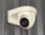 Macedon Ranges Electrics Secuirty Camera .jpg