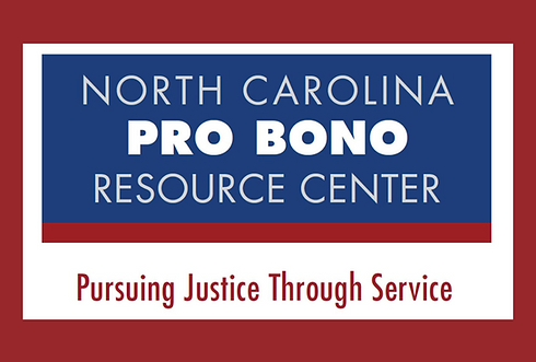 NCPBRC Logo.png