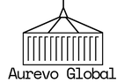 AurevoGlobal Logo_edited.png