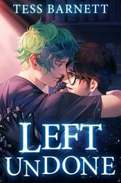 Left-Undone-5.webp