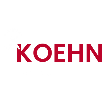 Koehn Ranch Logo
