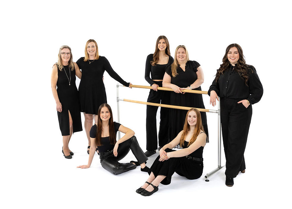 Staff