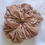 Thumbnail: Scrunchies