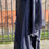 Thumbnail: Malaikah Abaya