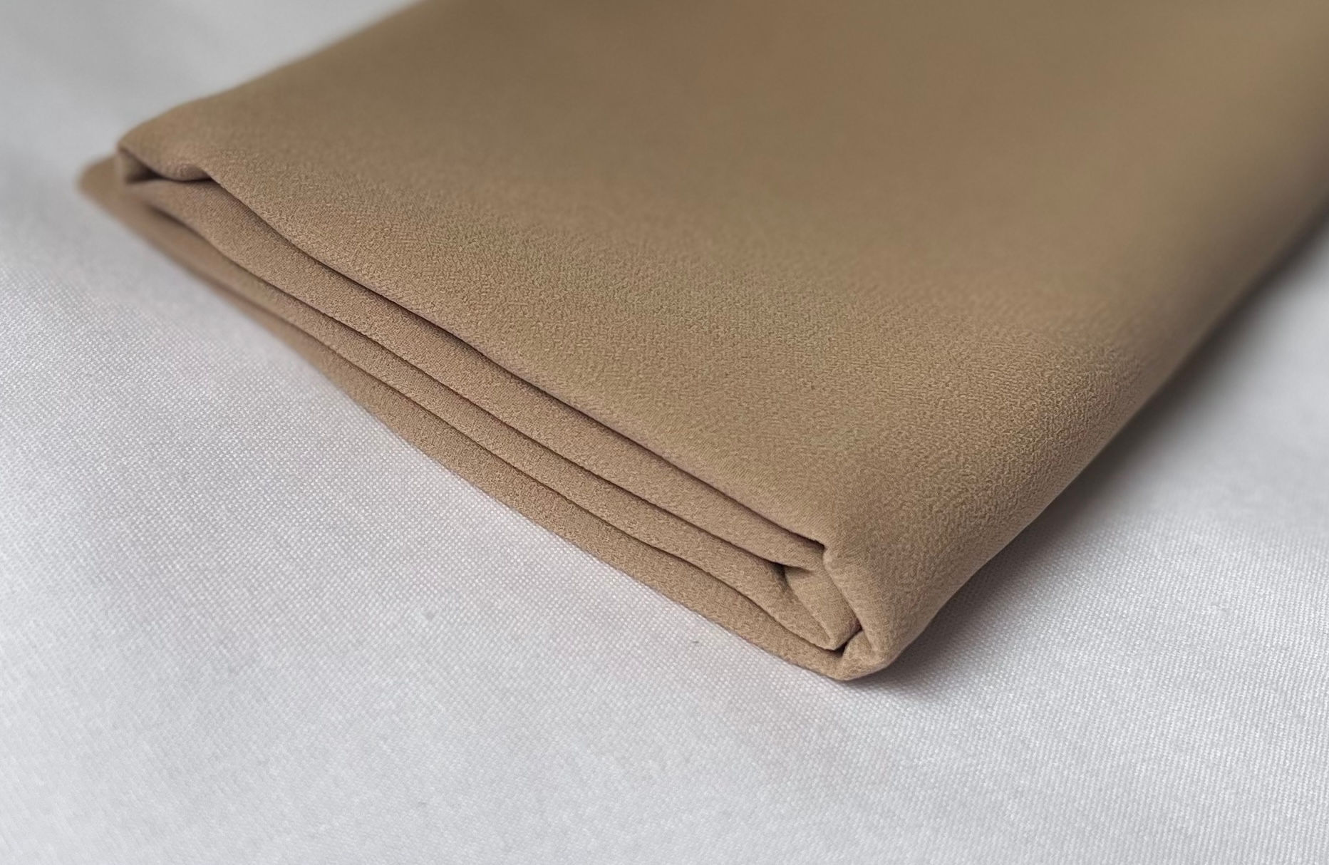 Premium plain / nude