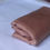 Thumbnail: Matte Satin / Leather Pink