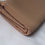 Thumbnail: Premium plain / nude pink