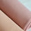 Thumbnail: Ribbed jersey / pink