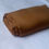 Thumbnail: Matte Satin / Chocolate