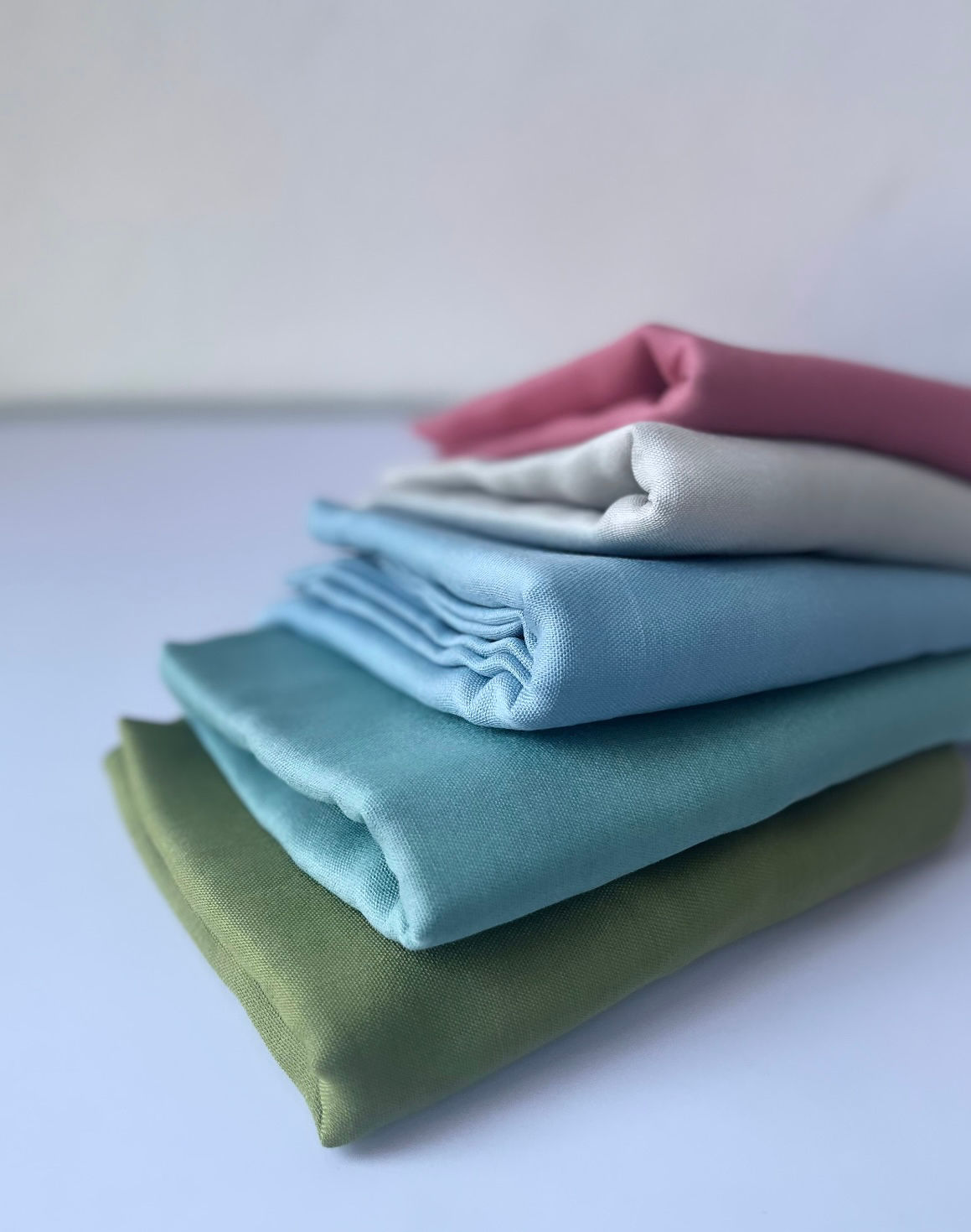 Modal Hijabs / Regular size 