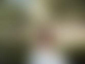 Camila Primera Comunión