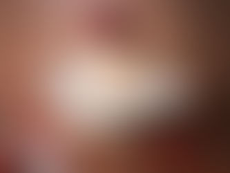 Sitter and Milk Bath | Mariana