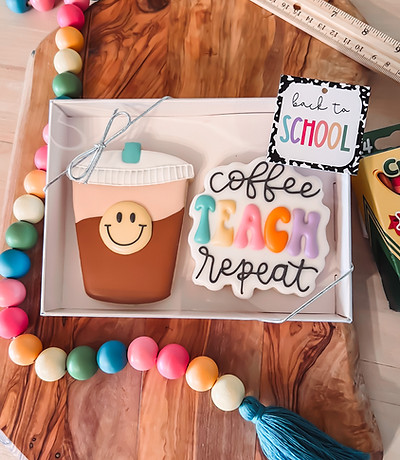 Coffee Teach Repeat Cookies.JPG
