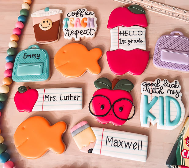 Back To School 2023 Cookies.JPG