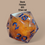 Thumbnail: Liquid Core d20