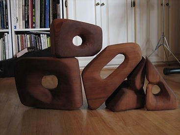 redwood family group.jpg