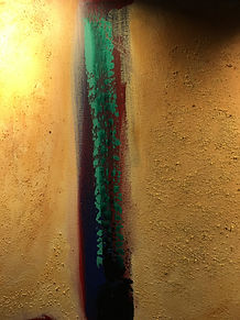 IMG-2843.JPG
