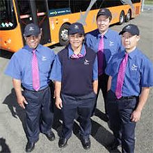 bus operators.jpeg
