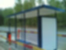 bus stop construction.jpeg