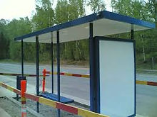 bus stop construction.jpeg