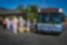 learn bus.jpeg
