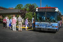 learn bus.jpeg
