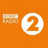 BBC radio 2.jpeg