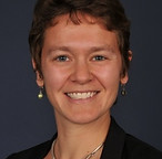 portrait.jpg