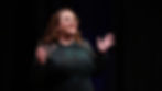 Kim Davis Low Res.jpg