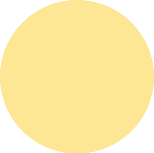 Consulting Circle.png