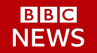 1200px-BBC_News_2019.svg.png