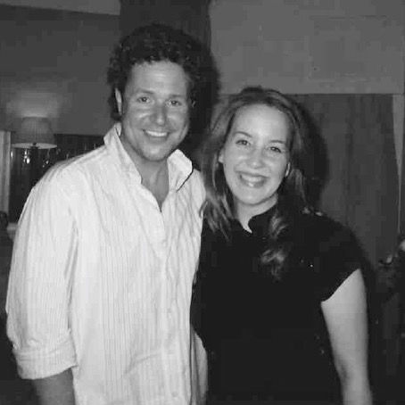 michael ball and whoopi_2 copy.jpg