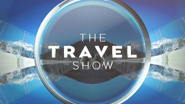travel show.jpeg