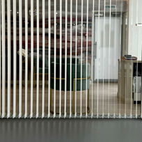 design-of-private-and-commercial-real estate-photo