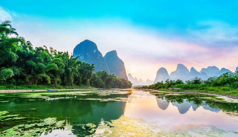 AdobeStock_292182182.jpeg