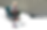 Иллюстрация_без_названия-9_edited_edited.png