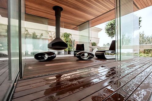 design terace дизайн терассы