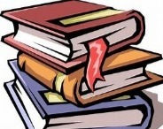 Engaging Book Group Discussion