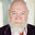 Writer: Mike Salsbury
