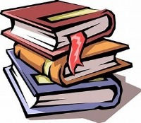Upcoming Book Group Discussion