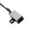 Thumbnail: DC Jack Connector For Dell Inspiron